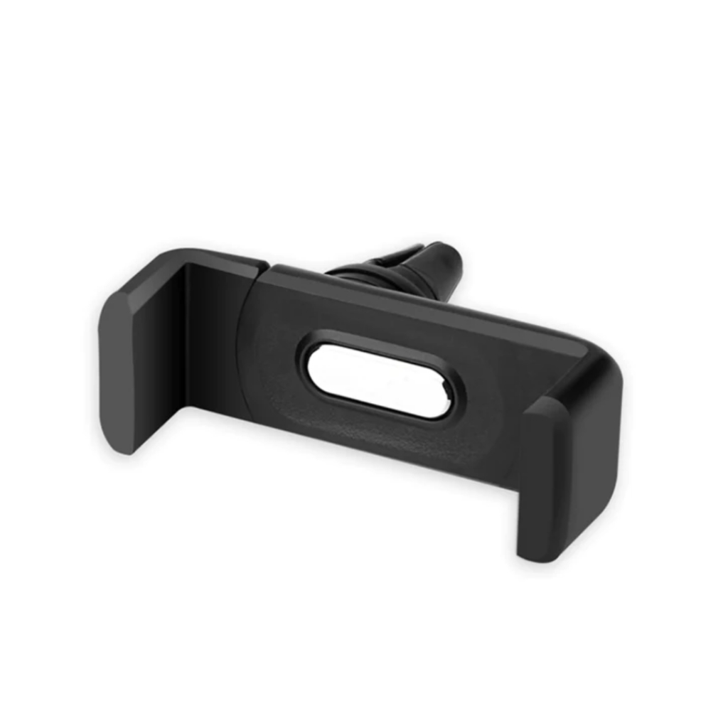 Suporte Para Celular Carro Automotivo Painel Ar condicionado Porta Celular