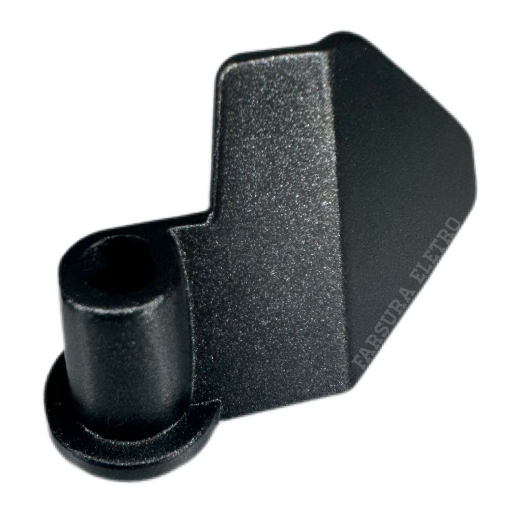 Batedor para Panificadora Mondial Premium ( PF-51 PF-52 NPF-51 NPF-52 NPF-53 NPF-54 )