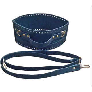 Kit boho Lateral Bolsa Crochê Redonda e Alça nas Cores Caramelo, Preto, Marrom em Oferta na Shopee