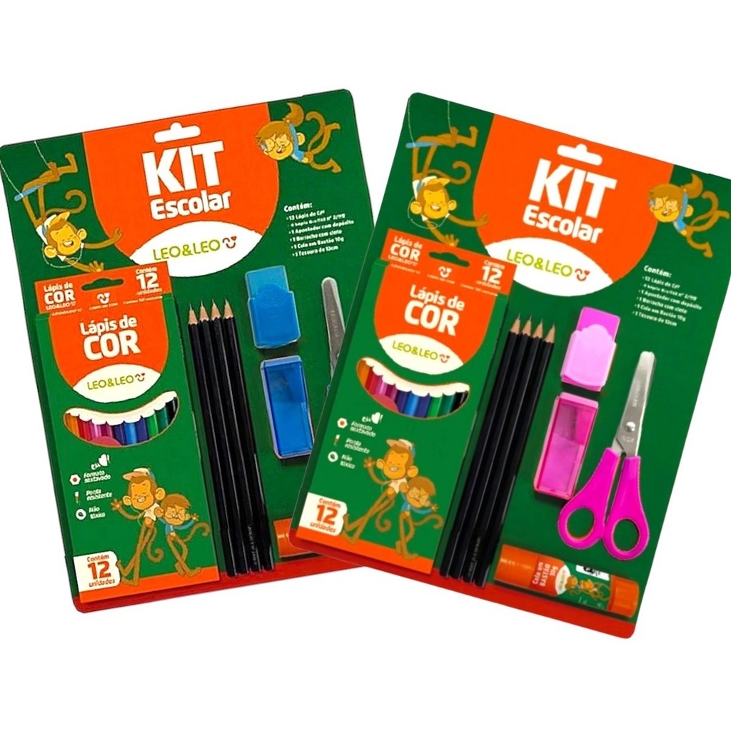 Lápis Grafite Hb: Onde Comprar | BuscaProdutos