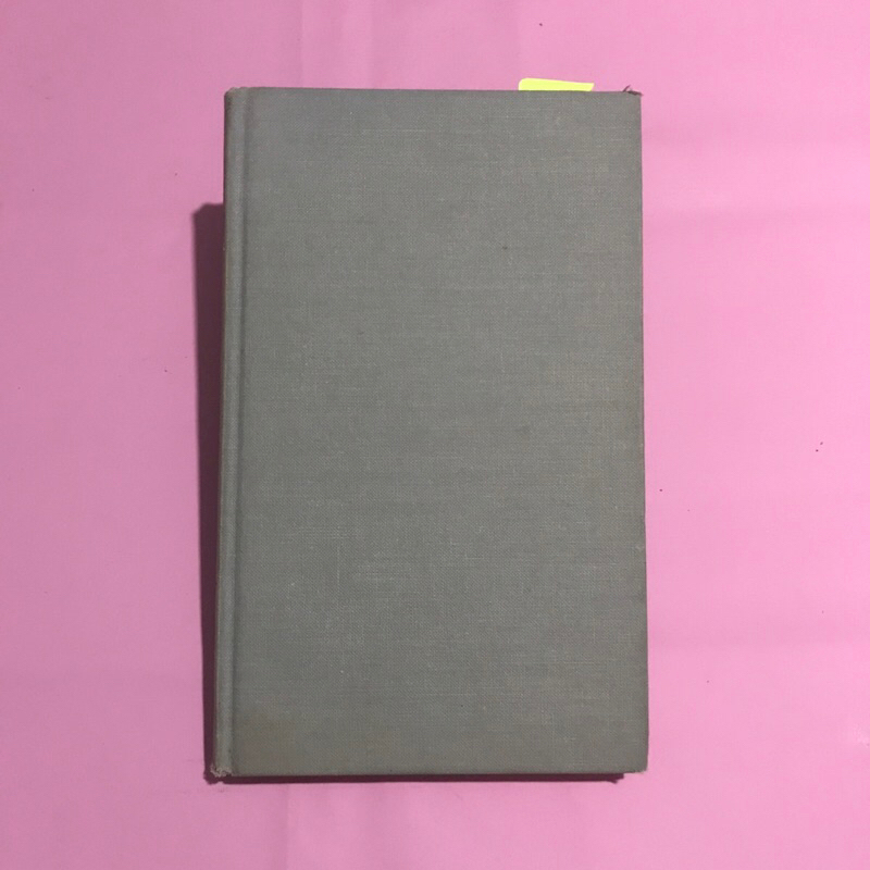 Livro Amazonia - Man and Culture in a Counterfeit Paradise - Betty Meggers - Livro de Arqueologia
