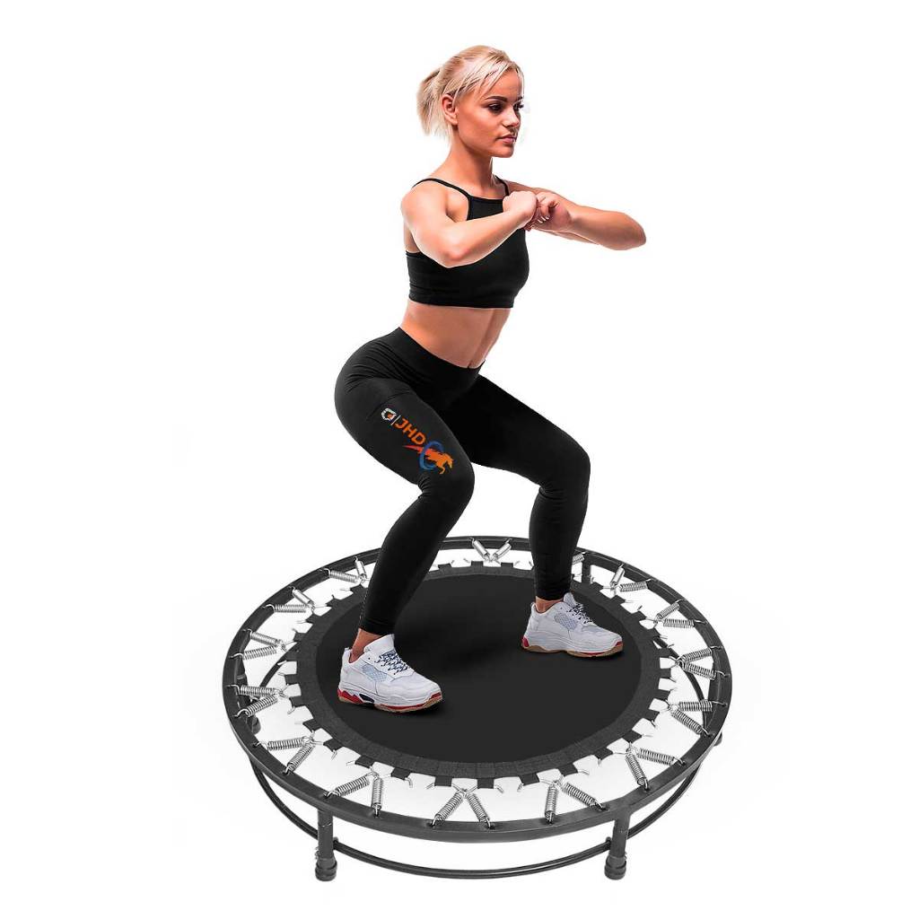 Jumper Cama Elástica: Onde Comprar | BuscaProdutos