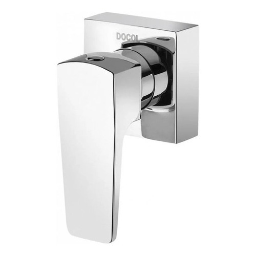 Acabamento Registro Docol Lift p/ Base Docol 1/2" 3/4" e 1" Cromado em Oferta na Shopee