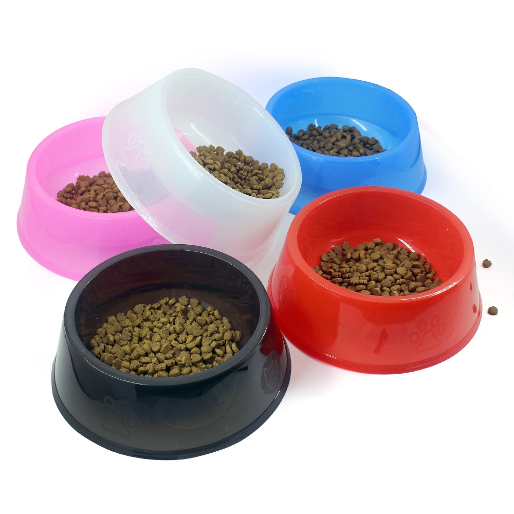 Pote Bowl 750ml: Onde Comprar | BuscaProdutos