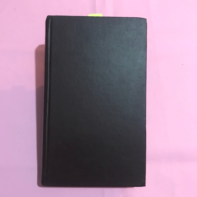 Livro Camilo Mortágua - Josué Guimarães - Capa Dura - Literatura Brasileira