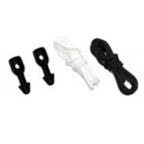 Kit Pino Para Elasticos em Oferta na Shopee