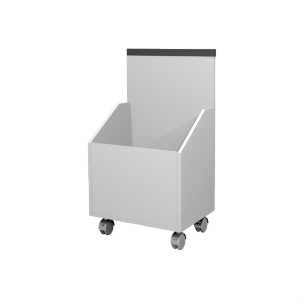 Gabinete Nicho Armário Para Tanque Multiuso Mdf Com Rodas em Oferta na Shopee