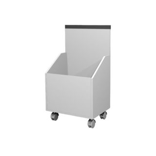 Gabinete Nicho Armário Para Tanque Multiuso Mdf Com Rodas em Oferta na Shopee