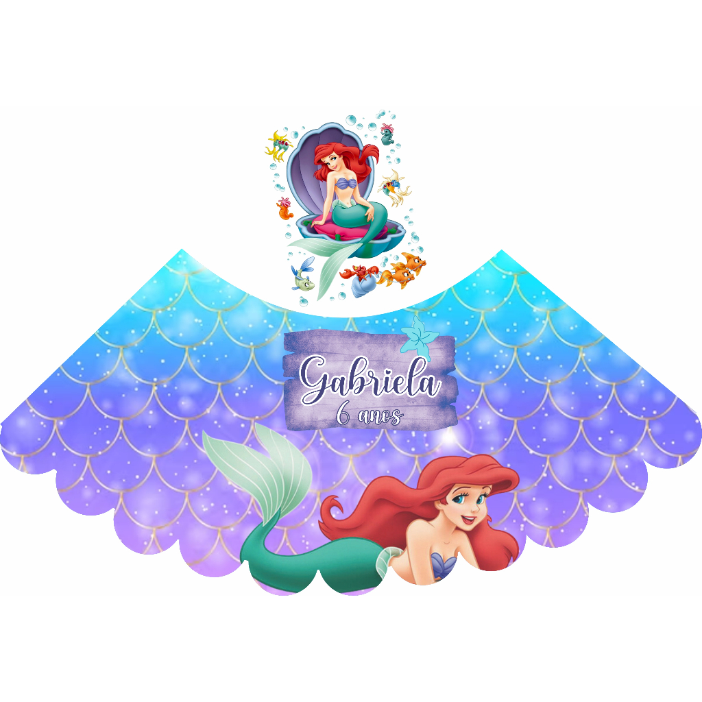 Cúpula de Papel Abajur: Onde Comprar | BuscaProdutos