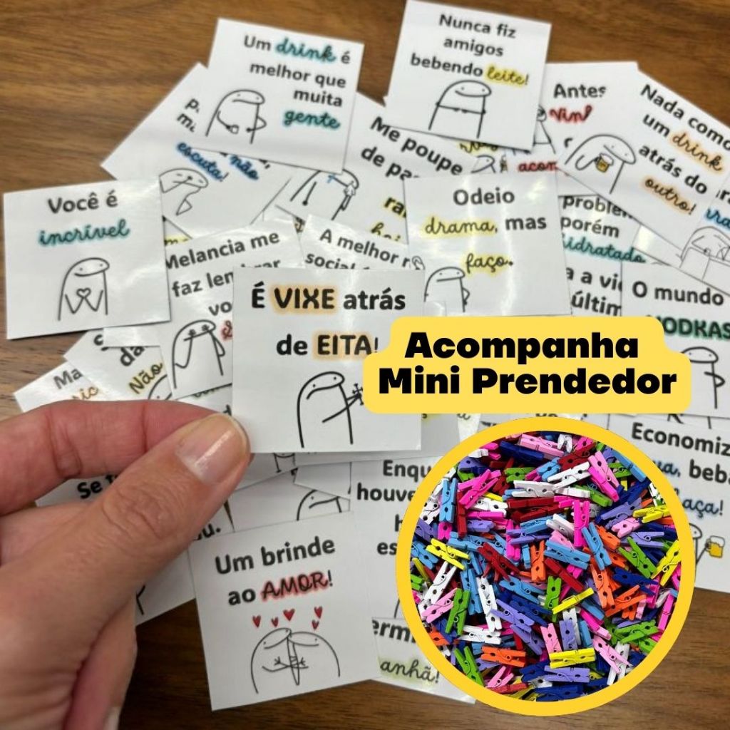 Adesivos de Bebidas: Onde Comprar | BuscaProdutos