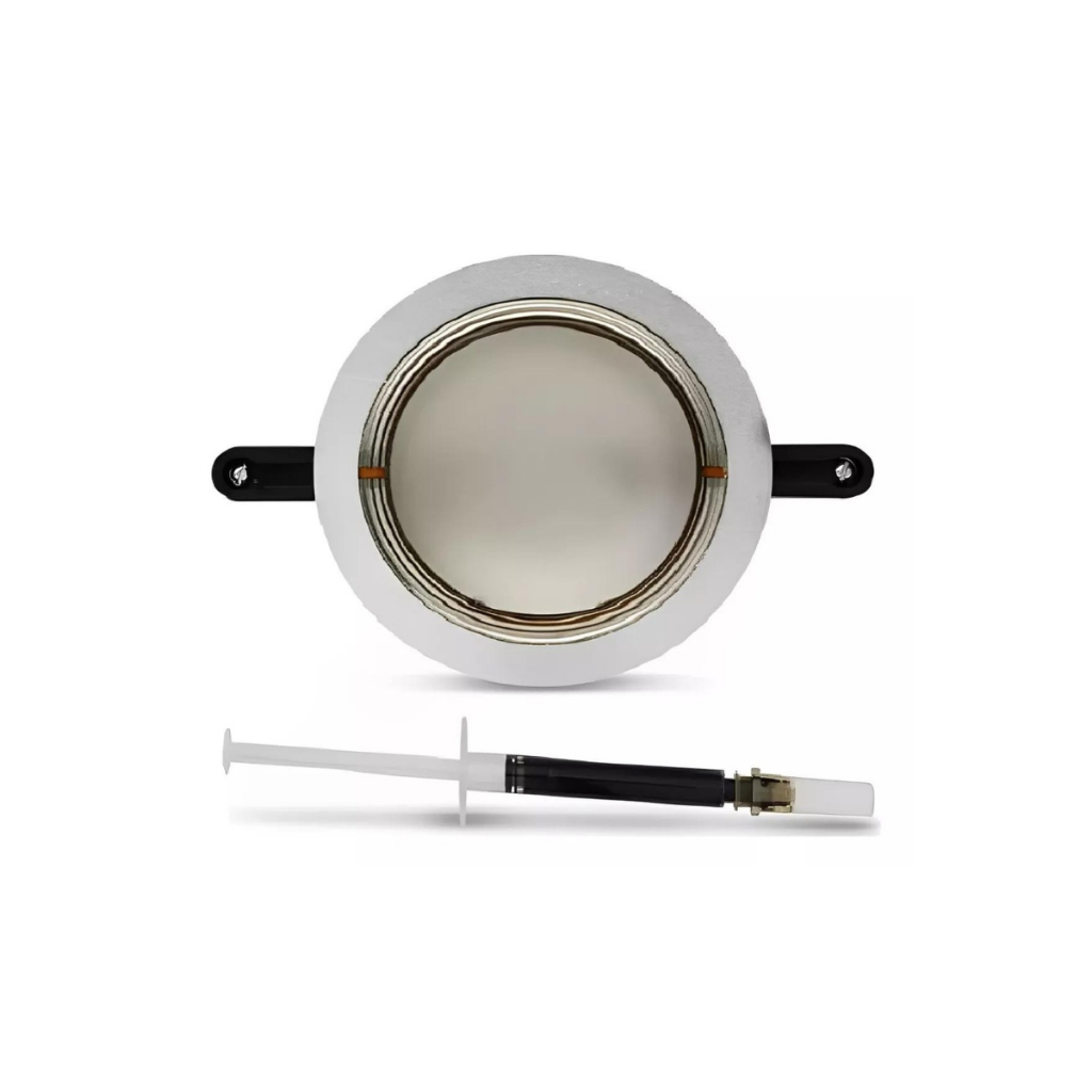 Reparo Original Para Driver Eros ETD 7169 7200 72250 em Oferta na Shopee