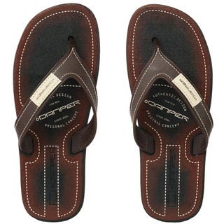 Chinelo Sandalia Masculino Borracha Antiderrapante Leve Resistente Confortavel