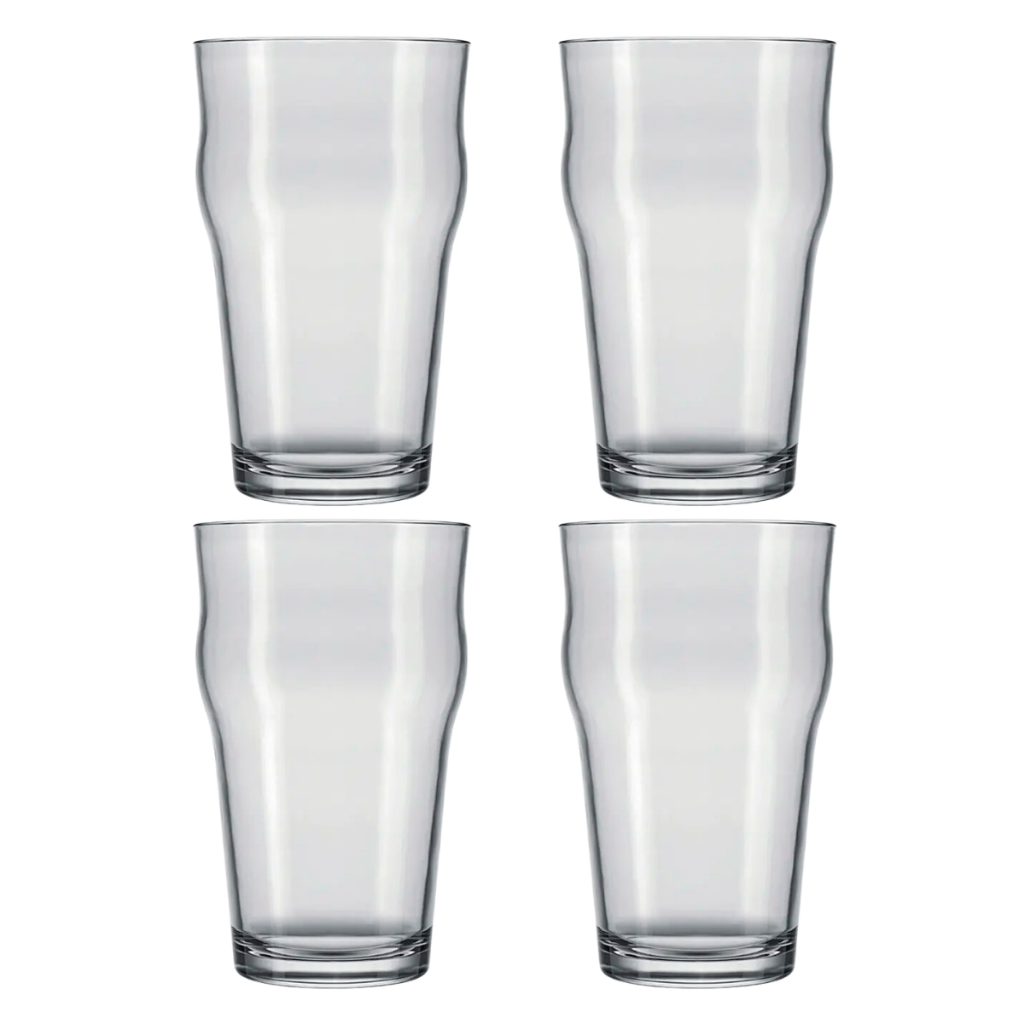 O que é Copo Tumbler Cerveja? Guia e Onde Comprar | BuscaProdutos