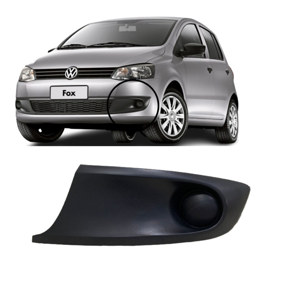 Fox 2010: Guia Completo e Onde Comprar | BuscaProdutos