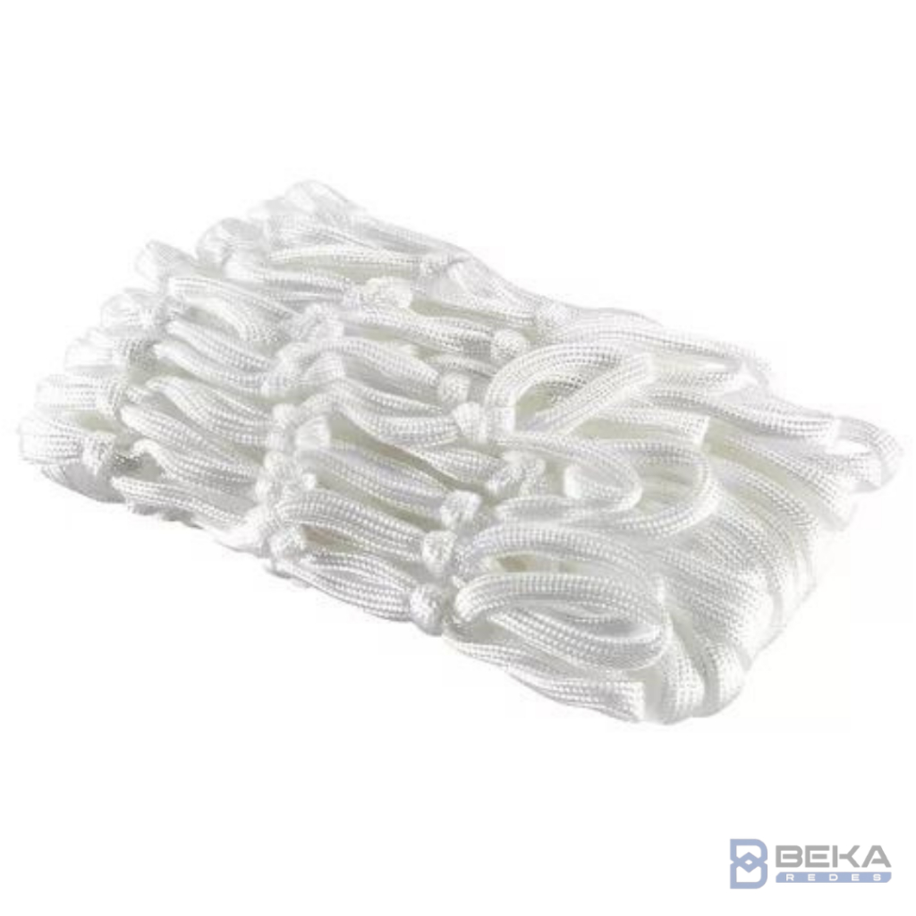 Aro Profissional de Basquete: Onde Comprar | BuscaProdutos