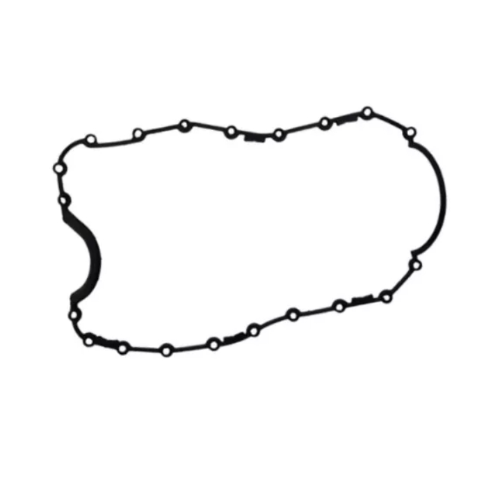 Junta Carter Motor Renault Logan Sandero 1.6 8v E 16v 2011 em Oferta na Shopee