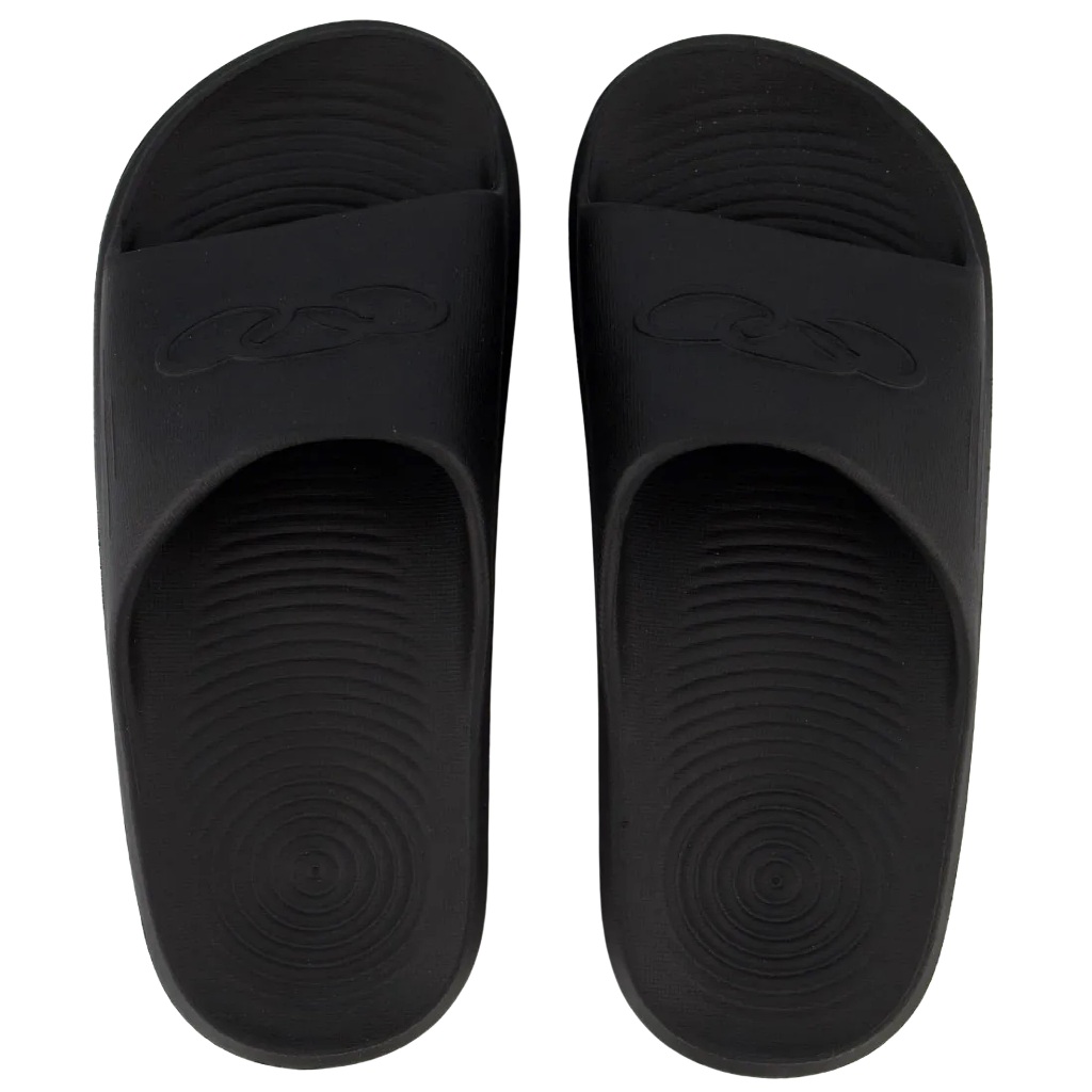 CHINELO ANATÔMICO NUVEM OLYMPIKUS SERENO EXTREMAMENTE CONFORTÁVEL em Oferta na Shopee