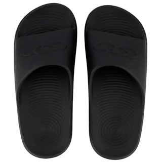 CHINELO ANATÔMICO NUVEM OLYMPIKUS SERENO EXTREMAMENTE CONFORTÁVEL em Oferta na Shopee