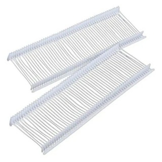 Refil Para Aplicador Tag 40mm - Contém 5 Mil Pinos em Oferta na Shopee