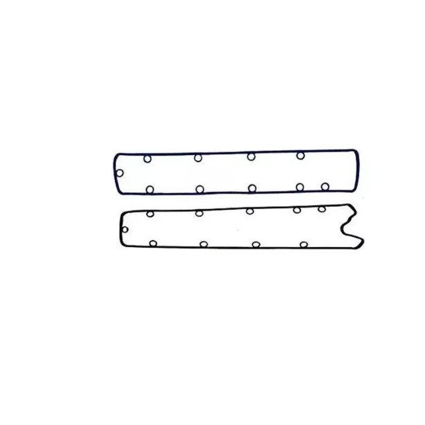 Junta Tampa Válvula Citroen Xsara Picasso 2.0 Ew10j4 2001