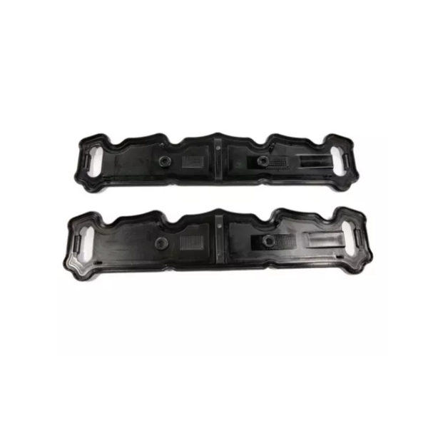 Par Junta Tampa Valvula Xsara Picasso 1.6 16v 2005 A 2012 em Oferta na Shopee