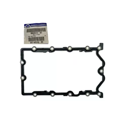 Junta Do Carter Idea 1.6 1.8 Etorq 2011 A 2020 Original Fiat