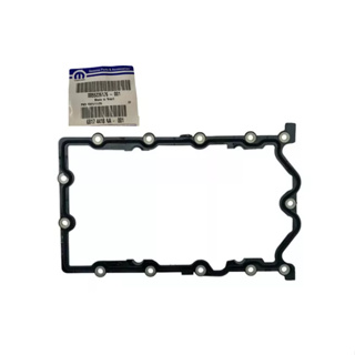 Junta Do Carter Idea 1.6 1.8 Etorq 2011 A 2020 Original Fiat em Oferta na Shopee