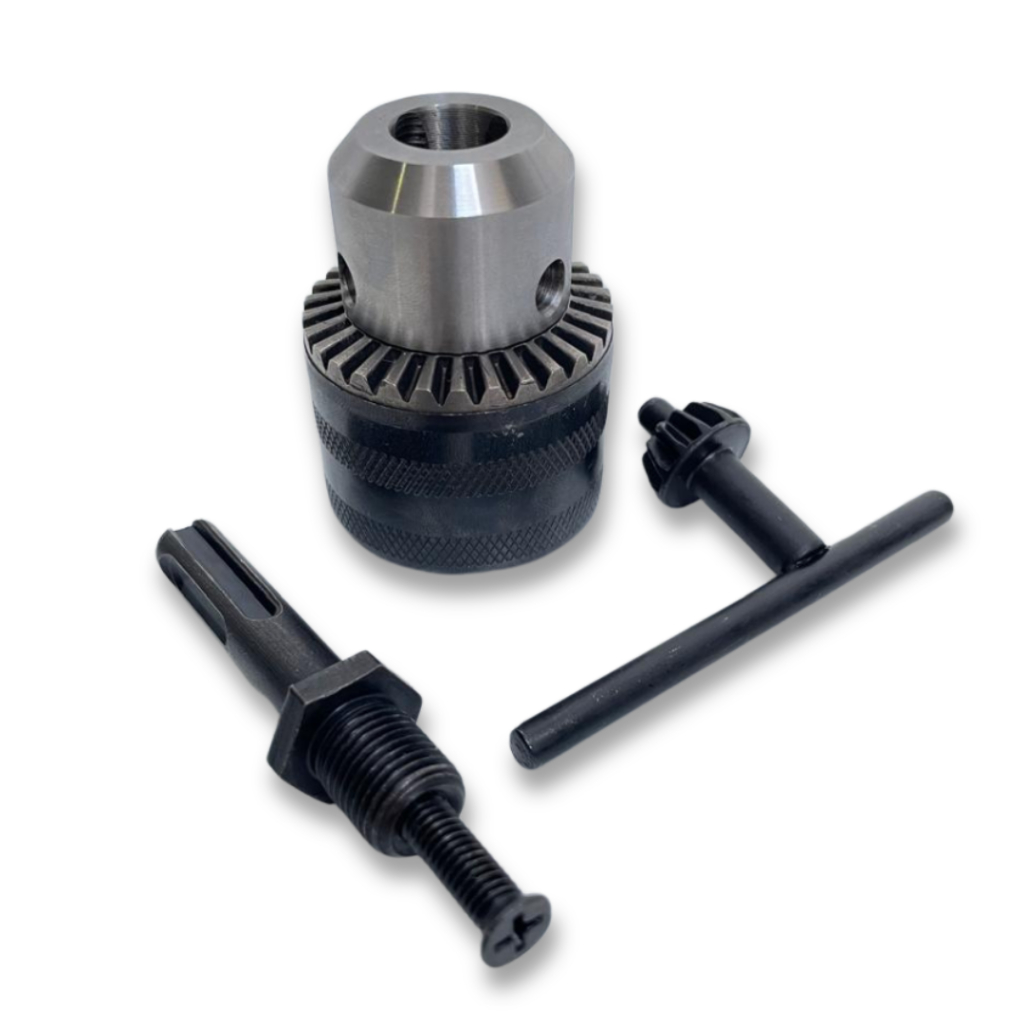 Broca para Martelete Makita: Onde Comprar | BuscaProdutos