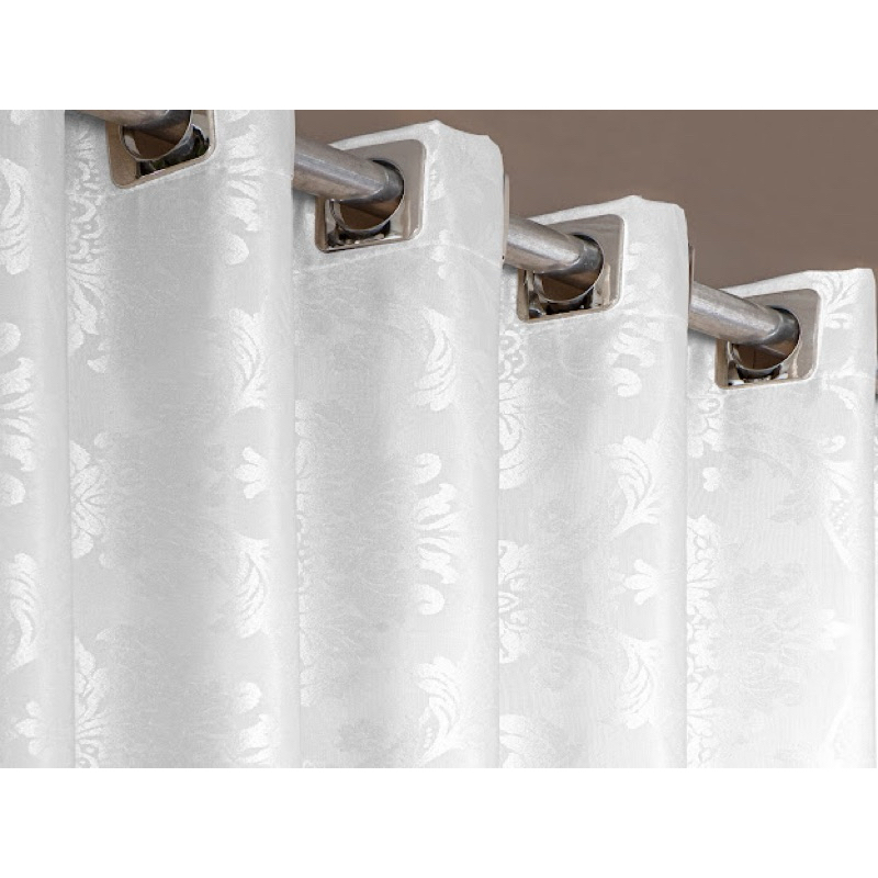 Cortina 1 30 Largura: Onde Comprar | BuscaProdutos