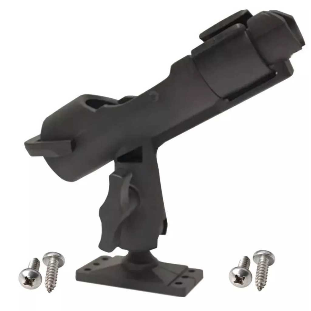 Porta Vara para Caiaque: Onde Comprar | BuscaProdutos