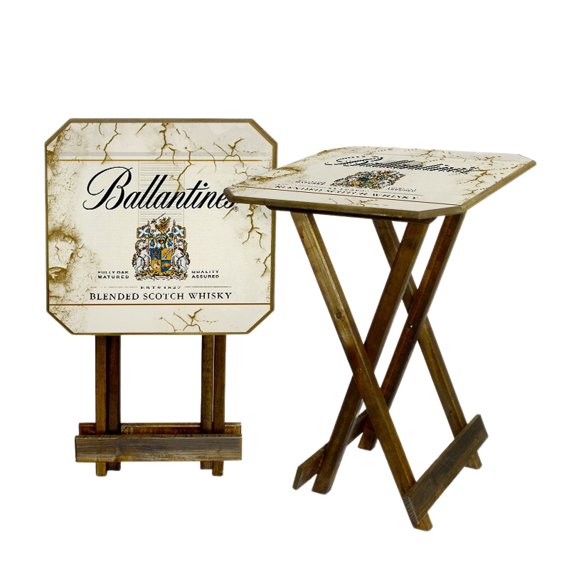 Mesa Pinus Bistrô Dobrável Impermeável Madeira Maciça Jardim Quintal  Área Gourmet Churrasqueira Presente pronta Entrega em Oferta na Shopee