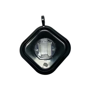 Tampa do liquidificador BLQ1300/PLQ1600/PLQ2000 em Oferta na Shopee