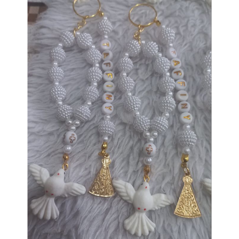 22 lembrancinhas batizado crisma comunhão nascimento etc personalizados