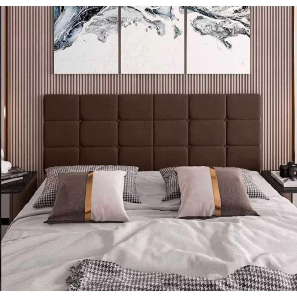 O que é Cabeceira 1,60 M? Guia e Onde Comprar | BuscaProdutos