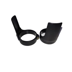 Protetor Bengala Cbx 250 Twister / Cb 500 / Fazer 250 (par)