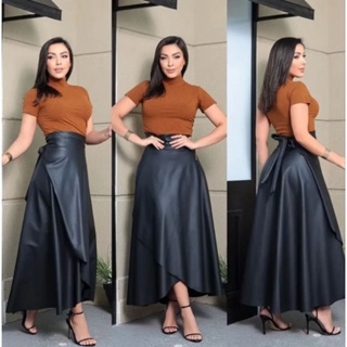 SAIA ENEVELOPE  de CORINO traspassado longa em Oferta na Shopee