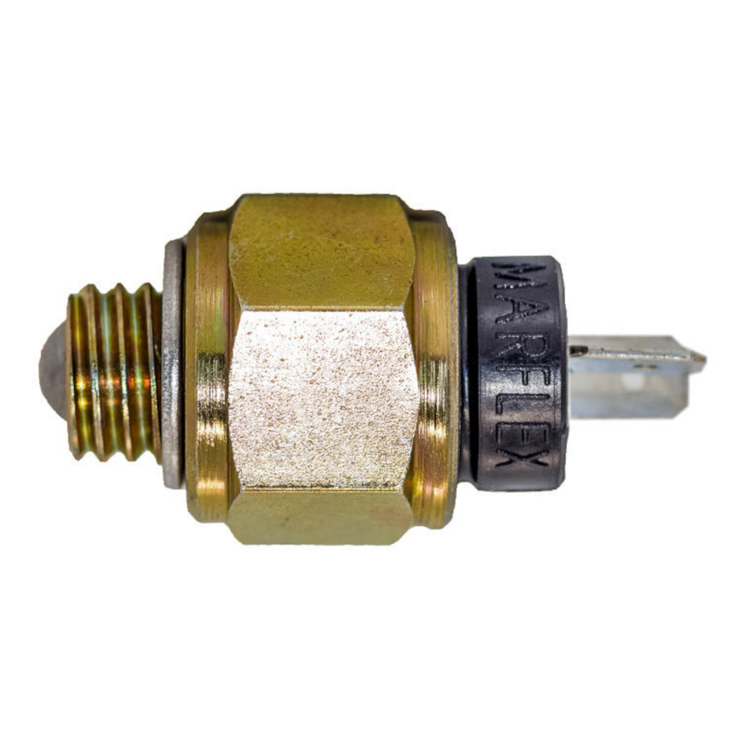 Cebolinha Re Gm Chevette Opala Marajo D20 Marflex 7014 em Oferta na Shopee