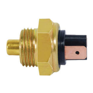 Cebolinha Re Vw Fusca/brasilia/kombi Todos Marflex 7002 em Oferta na Shopee