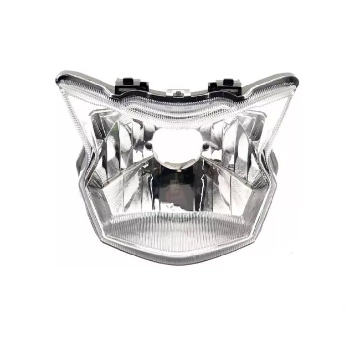 Farol original bloco Optico Honda Biz 125 2018 / 2024 33110-Kss-J31