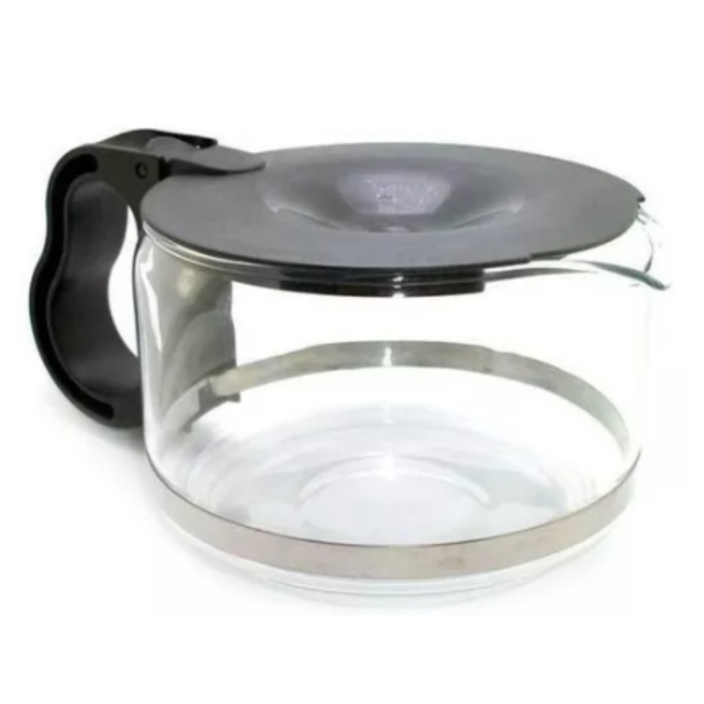 Jarra Para Cafeteira Walita Studio / Mini Confort