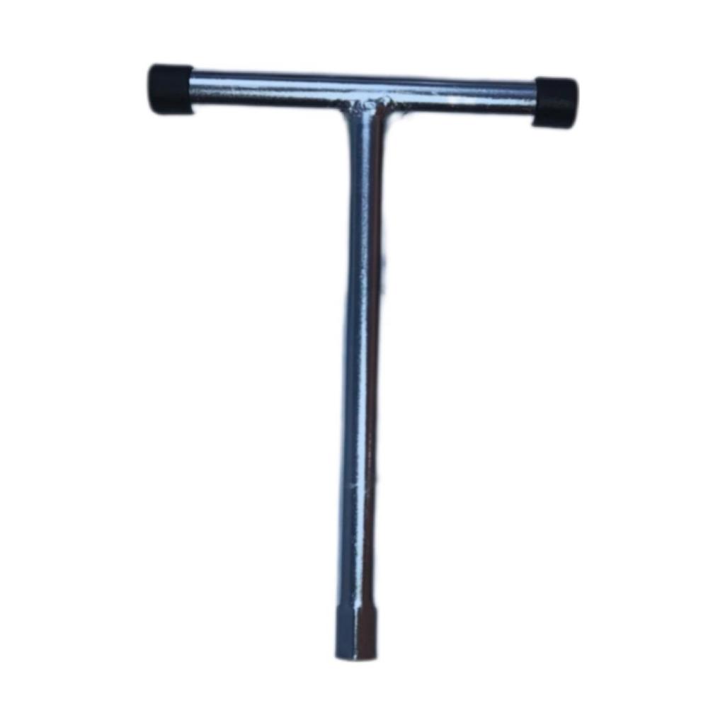 Chave Bap 14mm não isolada Net_forte