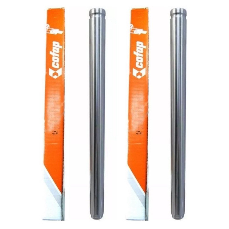 Par Cilindro Tubo Interno Cb300 Cb Twister até 2022 Cofap