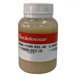 Desmoldante: RDL-40 Redelease Para Resina Epoxi (100 g)