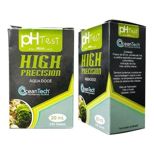 Imagem produto