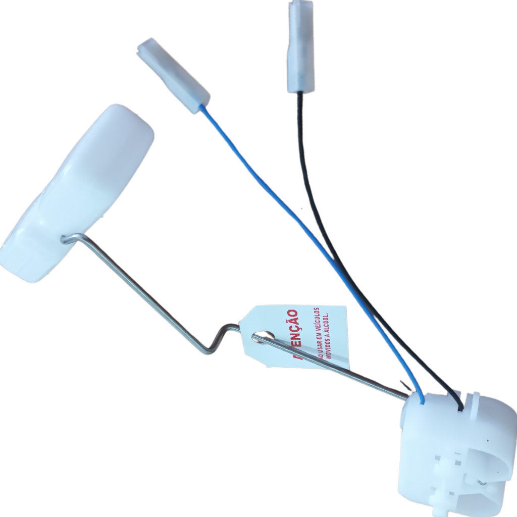 Sensor Nível Boia Combustível TSA Kombi 1.6 8v 1997 até 2005 — imagem 2 de 2