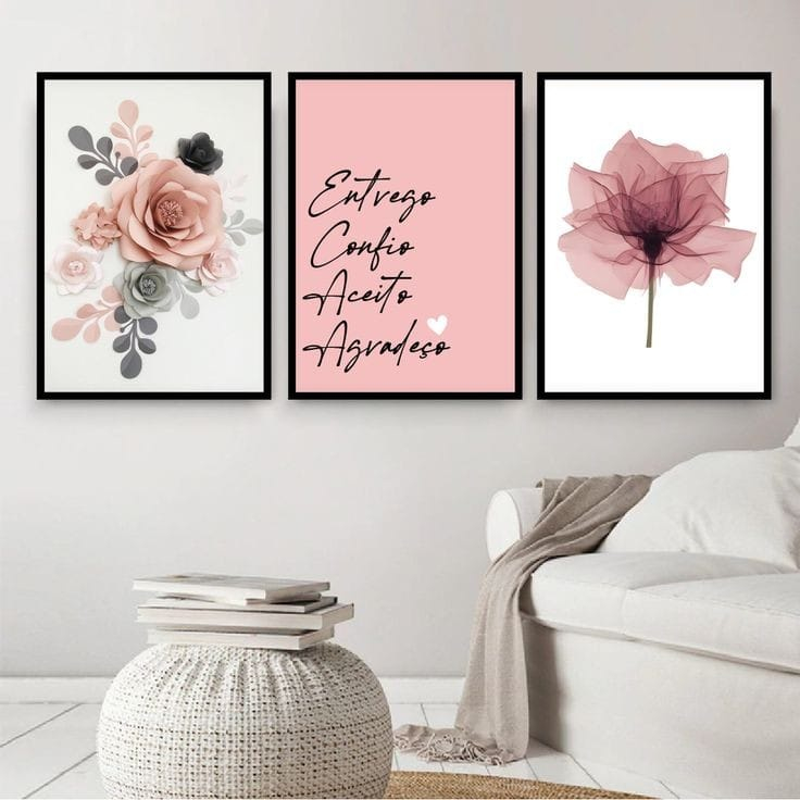 O que é Positivo Brasil? Guia e Onde Comprar | BuscaProdutos