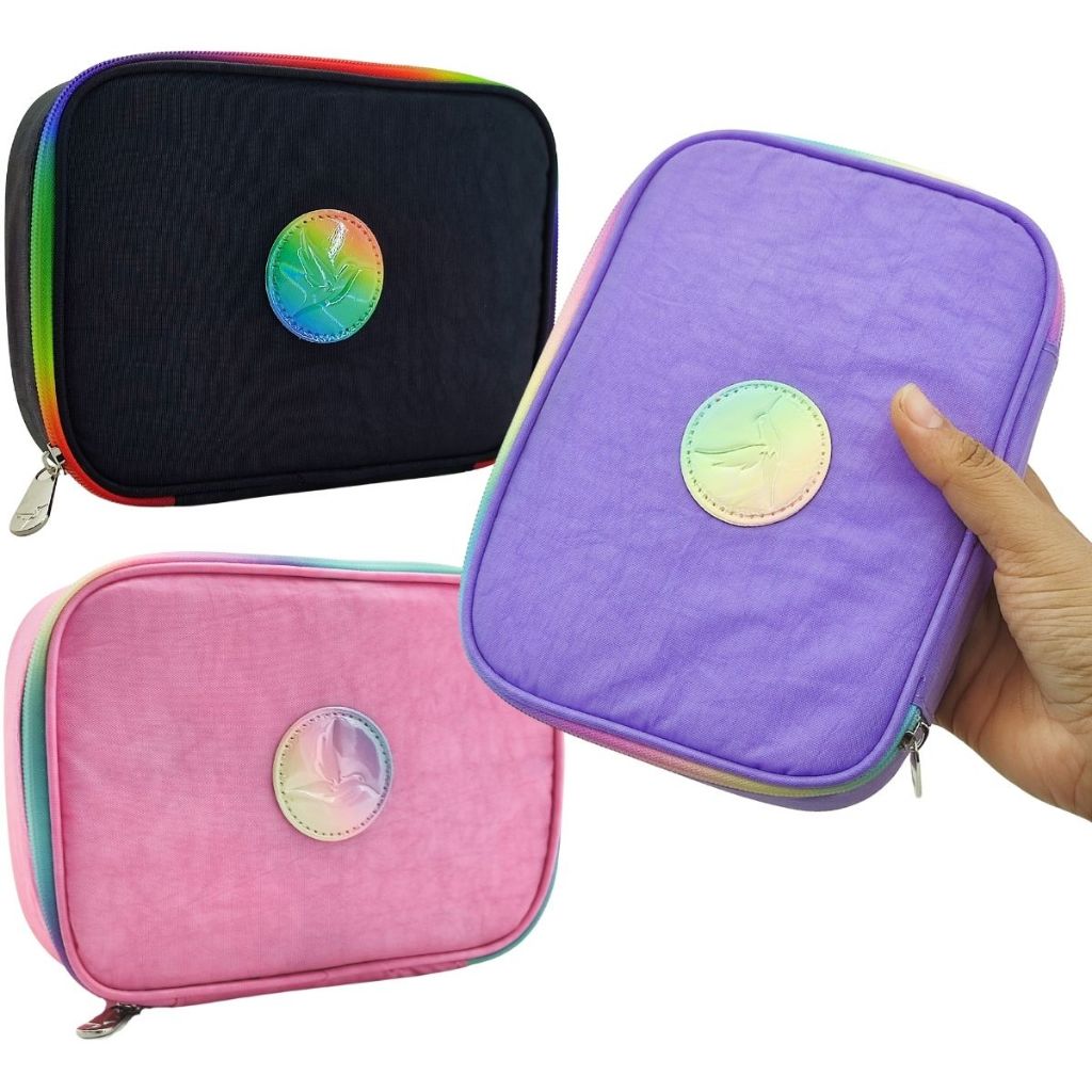 Estojo Box de Flor: Onde Comprar | BuscaProdutos