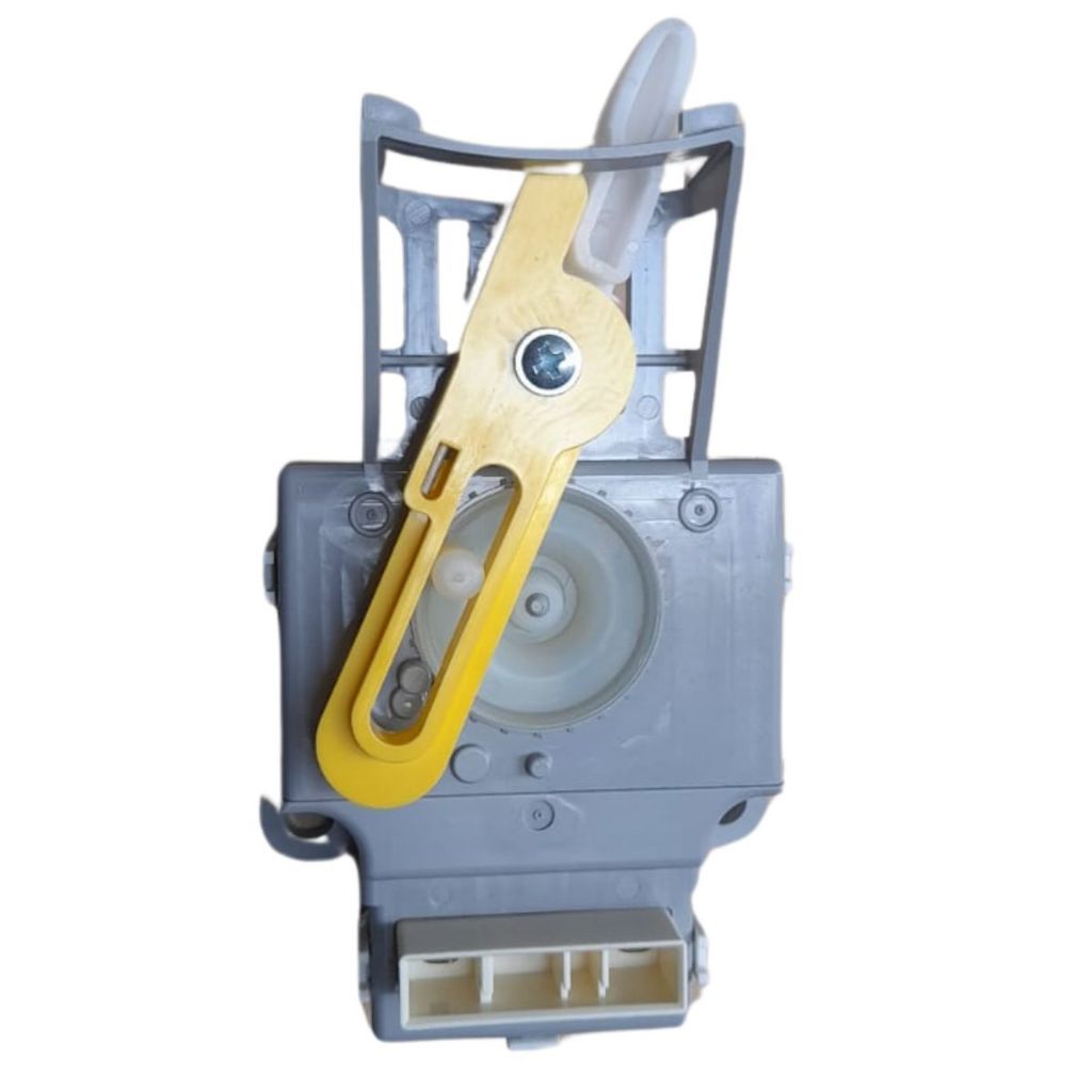 Atuador Do Freio lavadora  Electrolux LTR15 LT12F LEC12 LP12Q  64500661