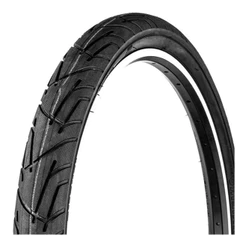 Pneu Levorin Praieiro 26x1.1/2x2 Arame p/ Bicicleta Monark Barra forte Modelo Antigo Aro 26 grande