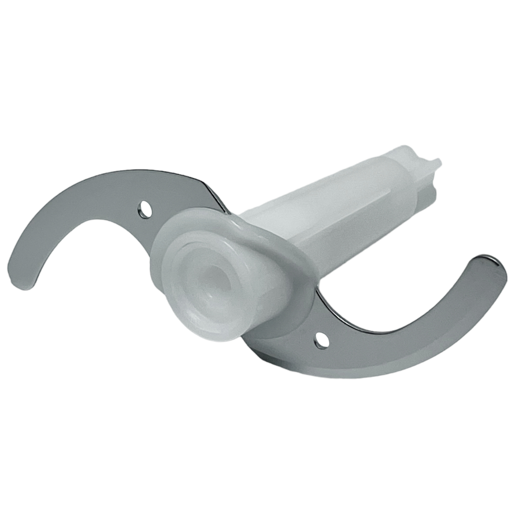 Lamina Para Mini Processador Electrolux Ibm10 A13584101